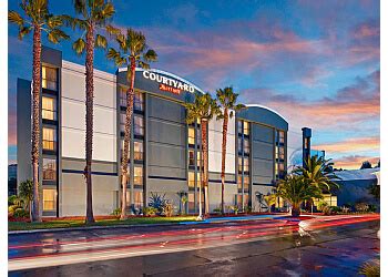 Top Hotels in Vallejo, CA .
